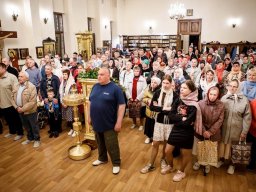 2025-04-20 Пасха